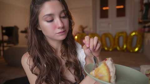 mia_dynasty @ chaturbate on 20250905