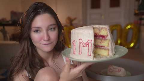 mia_dynasty @ chaturbate on 20250905