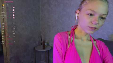 millaholt @ chaturbate on 20250905