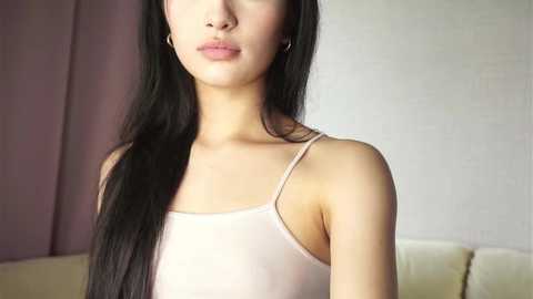 palmiratownzen @ chaturbate on 20250905