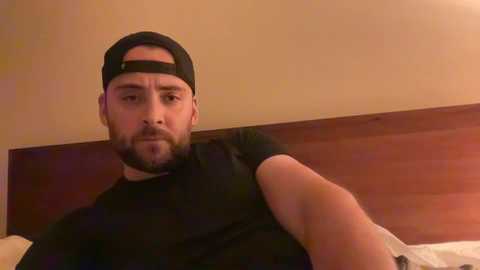 randomdude5950