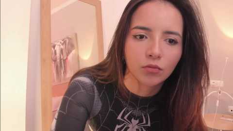raychell_black