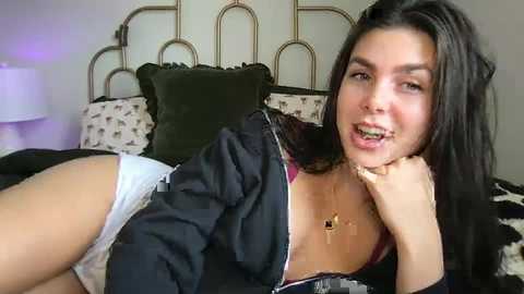 stacywithuu