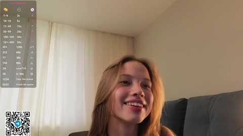 sunnivagaillard