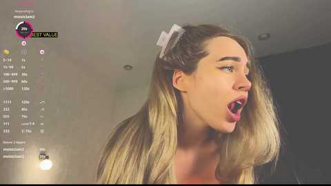 tatti_1