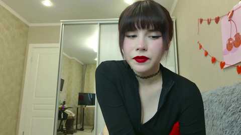 your_tender_doll