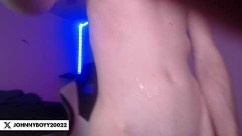18yrboyhot