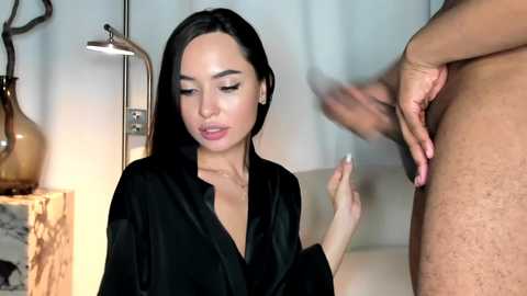 archive17 @ chaturbate on 20250906