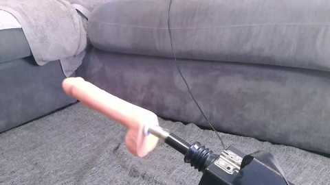 behindcloseddoors39 @ chaturbate on 20250906