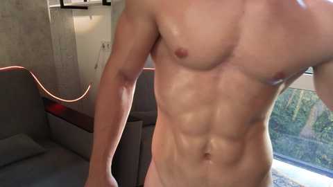 elliot_muscle04 @ chaturbate on 20250906