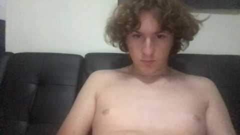 giogallo @ chaturbate on 20250906