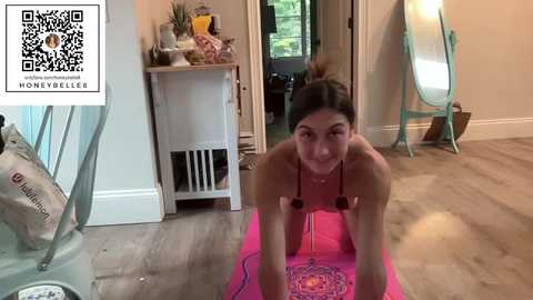 honeybelle8