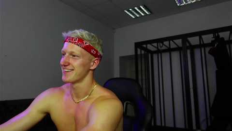jacob_devon