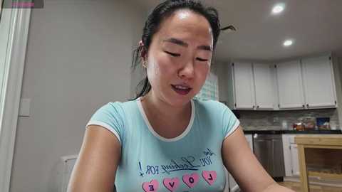 jiwon4u