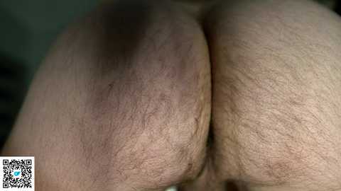 jonathanfranz123