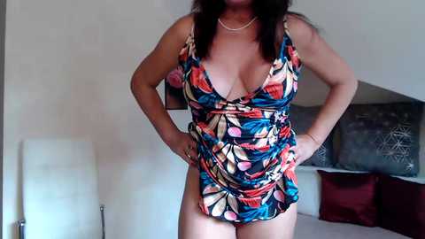 kathylovexxx