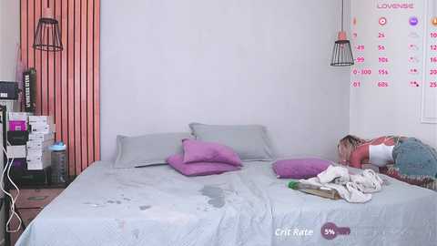 mia_reeves