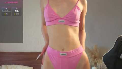 minnietammy