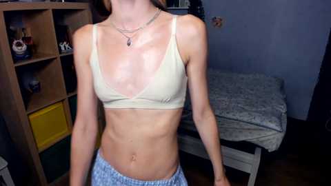 misschaotic_ @ chaturbate on 20250906