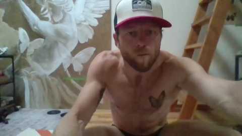 pointbreakfroth @ chaturbate on 20250906