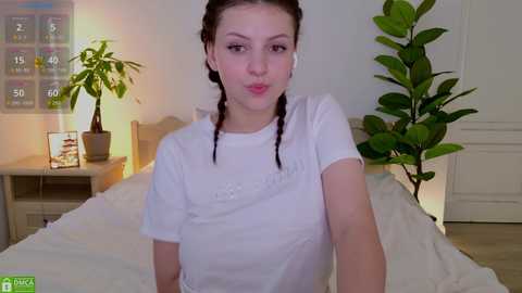 pusichka_