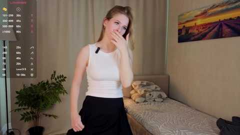 rashidagiczewski
