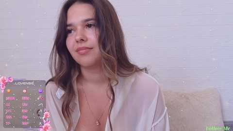 sabina_zara