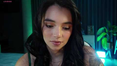 scarlett__baker11