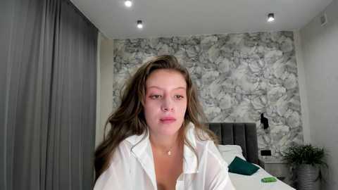 sen0_rita @ chaturbate on 20250906