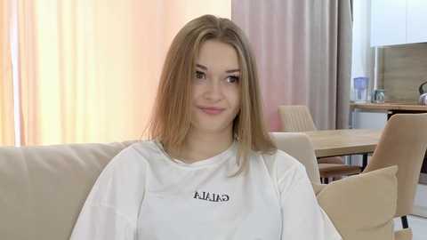 sharrimalagisi