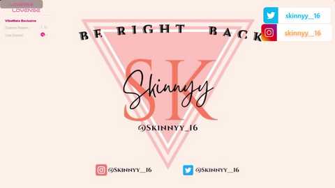 skinnyy_16