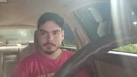 some8t2 @ chaturbate on 20250906