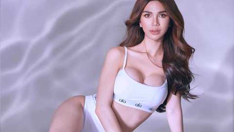 sophiaarmani @ chaturbate on 20250906