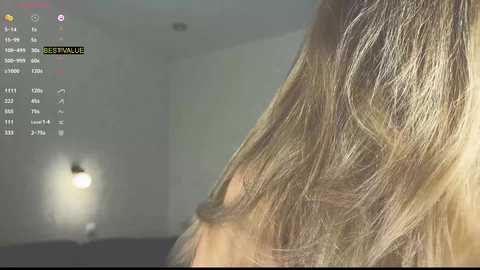 tatti_1