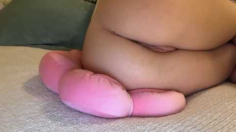 usedingoodcondition @ chaturbate on 20250906