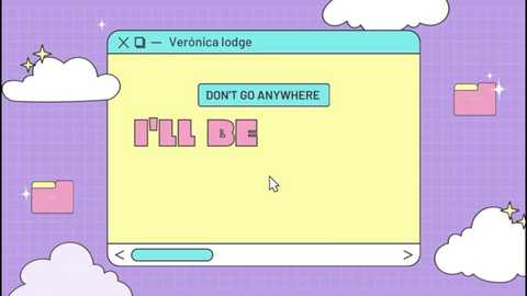 vero_lodge @ chaturbate on 20250906