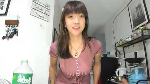 xdreamangel