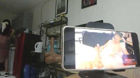 xdreamangel