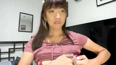 xdreamangel