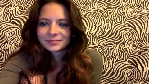 xoxojelly @ chaturbate on 20250906