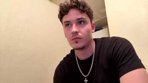 yungstudbev @ chaturbate on 20250906