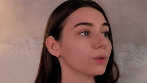 approche_toi_petite @ chaturbate on 20250907