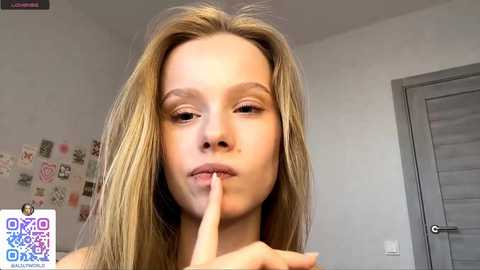 bella_gasp