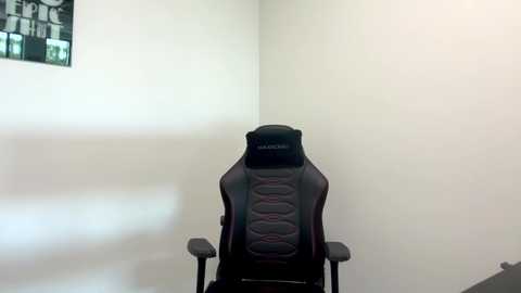 bigsnakeman1995 @ chaturbate on 20250907