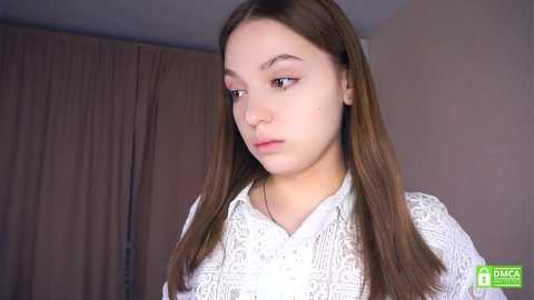 cassicompagna @ chaturbate on 20250907