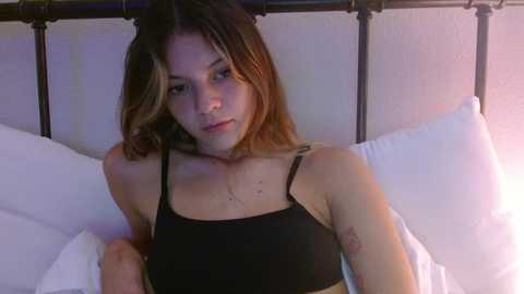 miafosterx