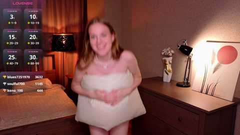 normaemans @ chaturbate on 20250907