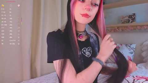 pamelaryant