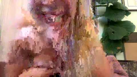 pussycatpurz @ chaturbate on 20250907