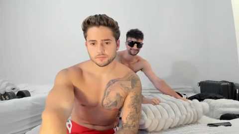 zaylanez